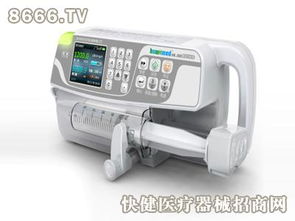 Howkmed醫(yī)療設(shè)備 產(chǎn)品優(yōu)勢(shì)與加盟店發(fā)展前景分析