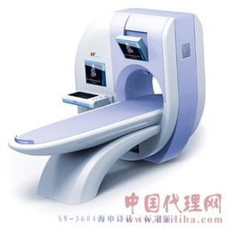 徐州市三維醫(yī)療設(shè)備的應(yīng)用與發(fā)展前景